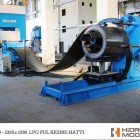metal-presleri0035