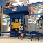 metal-presleri0042